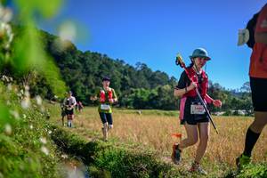 BIB: 
                            <button type="button" onclick="openModal(26581035)" class="btn btn-primary btn-sm float-right btn-popup" data-toggle="modal" data-target=".modal-high-quality">
                        <i class="fas fa-shopping-cart"></i> Add to Cart
                    </button>
                                            <button type="button" onclick="isThisMe(26581035, true)" class="btn btn-success btn-sm float-right btn-popup btn-isme hidden" data-toggle="tooltip" data-placement="bottom" title="นี่คือรูปของคุณใช่ไหม คลิกที่นี่เพื่อเอาเข้าอัลบั้ม">
                        <i class="fas fa-plus"></i> Add to album
                    </button>
                    <button type="button" onclick="isThisMe(26581035, false)" class="btn btn-warning btn-sm float-right btn-popup btn-isnotme hidden">
                        <i class="fas fa-ban"></i> Remove from album
                    </button>