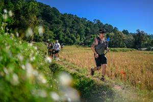 BIB: 
                            <button type="button" onclick="openModal(26576063)" class="btn btn-primary btn-sm float-right btn-popup" data-toggle="modal" data-target=".modal-high-quality">
                        <i class="fas fa-shopping-cart"></i> Add to Cart
                    </button>
                                            <button type="button" onclick="isThisMe(26576063, true)" class="btn btn-success btn-sm float-right btn-popup btn-isme hidden" data-toggle="tooltip" data-placement="bottom" title="นี่คือรูปของคุณใช่ไหม คลิกที่นี่เพื่อเอาเข้าอัลบั้ม">
                        <i class="fas fa-plus"></i> Add to album
                    </button>
                    <button type="button" onclick="isThisMe(26576063, false)" class="btn btn-warning btn-sm float-right btn-popup btn-isnotme hidden">
                        <i class="fas fa-ban"></i> Remove from album
                    </button>