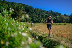 BIB: 
                            <button type="button" onclick="openModal(26581942)" class="btn btn-primary btn-sm float-right btn-popup" data-toggle="modal" data-target=".modal-high-quality">
                        <i class="fas fa-shopping-cart"></i> Add to Cart
                    </button>
                                            <button type="button" onclick="isThisMe(26581942, true)" class="btn btn-success btn-sm float-right btn-popup btn-isme hidden" data-toggle="tooltip" data-placement="bottom" title="นี่คือรูปของคุณใช่ไหม คลิกที่นี่เพื่อเอาเข้าอัลบั้ม">
                        <i class="fas fa-plus"></i> Add to album
                    </button>
                    <button type="button" onclick="isThisMe(26581942, false)" class="btn btn-warning btn-sm float-right btn-popup btn-isnotme hidden">
                        <i class="fas fa-ban"></i> Remove from album
                    </button>