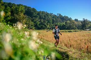 BIB: 
                            <button type="button" onclick="openModal(26570511)" class="btn btn-primary btn-sm float-right btn-popup" data-toggle="modal" data-target=".modal-high-quality">
                        <i class="fas fa-shopping-cart"></i> Add to Cart
                    </button>
                                            <button type="button" onclick="isThisMe(26570511, true)" class="btn btn-success btn-sm float-right btn-popup btn-isme hidden" data-toggle="tooltip" data-placement="bottom" title="นี่คือรูปของคุณใช่ไหม คลิกที่นี่เพื่อเอาเข้าอัลบั้ม">
                        <i class="fas fa-plus"></i> Add to album
                    </button>
                    <button type="button" onclick="isThisMe(26570511, false)" class="btn btn-warning btn-sm float-right btn-popup btn-isnotme hidden">
                        <i class="fas fa-ban"></i> Remove from album
                    </button>