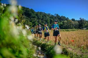 BIB: 
                            <button type="button" onclick="openModal(26575145)" class="btn btn-primary btn-sm float-right btn-popup" data-toggle="modal" data-target=".modal-high-quality">
                        <i class="fas fa-shopping-cart"></i> Add to Cart
                    </button>
                                            <button type="button" onclick="isThisMe(26575145, true)" class="btn btn-success btn-sm float-right btn-popup btn-isme hidden" data-toggle="tooltip" data-placement="bottom" title="นี่คือรูปของคุณใช่ไหม คลิกที่นี่เพื่อเอาเข้าอัลบั้ม">
                        <i class="fas fa-plus"></i> Add to album
                    </button>
                    <button type="button" onclick="isThisMe(26575145, false)" class="btn btn-warning btn-sm float-right btn-popup btn-isnotme hidden">
                        <i class="fas fa-ban"></i> Remove from album
                    </button>