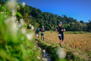 BIB: 
                            <button type="button" onclick="openModal(26572812)" class="btn btn-primary btn-sm float-right btn-popup" data-toggle="modal" data-target=".modal-high-quality">
                        <i class="fas fa-shopping-cart"></i> Add to Cart
                    </button>
                                            <button type="button" onclick="isThisMe(26572812, true)" class="btn btn-success btn-sm float-right btn-popup btn-isme hidden" data-toggle="tooltip" data-placement="bottom" title="นี่คือรูปของคุณใช่ไหม คลิกที่นี่เพื่อเอาเข้าอัลบั้ม">
                        <i class="fas fa-plus"></i> Add to album
                    </button>
                    <button type="button" onclick="isThisMe(26572812, false)" class="btn btn-warning btn-sm float-right btn-popup btn-isnotme hidden">
                        <i class="fas fa-ban"></i> Remove from album
                    </button>