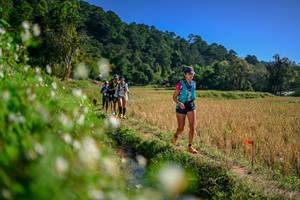 BIB: 
                            <button type="button" onclick="openModal(26576191)" class="btn btn-primary btn-sm float-right btn-popup" data-toggle="modal" data-target=".modal-high-quality">
                        <i class="fas fa-shopping-cart"></i> Add to Cart
                    </button>
                                            <button type="button" onclick="isThisMe(26576191, true)" class="btn btn-success btn-sm float-right btn-popup btn-isme hidden" data-toggle="tooltip" data-placement="bottom" title="นี่คือรูปของคุณใช่ไหม คลิกที่นี่เพื่อเอาเข้าอัลบั้ม">
                        <i class="fas fa-plus"></i> Add to album
                    </button>
                    <button type="button" onclick="isThisMe(26576191, false)" class="btn btn-warning btn-sm float-right btn-popup btn-isnotme hidden">
                        <i class="fas fa-ban"></i> Remove from album
                    </button>