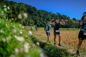 BIB: 
                            <button type="button" onclick="openModal(26582785)" class="btn btn-primary btn-sm float-right btn-popup" data-toggle="modal" data-target=".modal-high-quality">
                        <i class="fas fa-shopping-cart"></i> Add to Cart
                    </button>
                                            <button type="button" onclick="isThisMe(26582785, true)" class="btn btn-success btn-sm float-right btn-popup btn-isme hidden" data-toggle="tooltip" data-placement="bottom" title="นี่คือรูปของคุณใช่ไหม คลิกที่นี่เพื่อเอาเข้าอัลบั้ม">
                        <i class="fas fa-plus"></i> Add to album
                    </button>
                    <button type="button" onclick="isThisMe(26582785, false)" class="btn btn-warning btn-sm float-right btn-popup btn-isnotme hidden">
                        <i class="fas fa-ban"></i> Remove from album
                    </button>