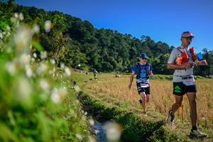 BIB: 
                            <button type="button" onclick="openModal(26573161)" class="btn btn-primary btn-sm float-right btn-popup" data-toggle="modal" data-target=".modal-high-quality">
                        <i class="fas fa-shopping-cart"></i> Add to Cart
                    </button>
                                            <button type="button" onclick="isThisMe(26573161, true)" class="btn btn-success btn-sm float-right btn-popup btn-isme hidden" data-toggle="tooltip" data-placement="bottom" title="นี่คือรูปของคุณใช่ไหม คลิกที่นี่เพื่อเอาเข้าอัลบั้ม">
                        <i class="fas fa-plus"></i> Add to album
                    </button>
                    <button type="button" onclick="isThisMe(26573161, false)" class="btn btn-warning btn-sm float-right btn-popup btn-isnotme hidden">
                        <i class="fas fa-ban"></i> Remove from album
                    </button>