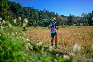 BIB: 
                            <button type="button" onclick="openModal(26575792)" class="btn btn-primary btn-sm float-right btn-popup" data-toggle="modal" data-target=".modal-high-quality">
                        <i class="fas fa-shopping-cart"></i> Add to Cart
                    </button>
                                            <button type="button" onclick="isThisMe(26575792, true)" class="btn btn-success btn-sm float-right btn-popup btn-isme hidden" data-toggle="tooltip" data-placement="bottom" title="นี่คือรูปของคุณใช่ไหม คลิกที่นี่เพื่อเอาเข้าอัลบั้ม">
                        <i class="fas fa-plus"></i> Add to album
                    </button>
                    <button type="button" onclick="isThisMe(26575792, false)" class="btn btn-warning btn-sm float-right btn-popup btn-isnotme hidden">
                        <i class="fas fa-ban"></i> Remove from album
                    </button>