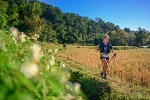 BIB: 
                            <button type="button" onclick="openModal(26570828)" class="btn btn-primary btn-sm float-right btn-popup" data-toggle="modal" data-target=".modal-high-quality">
                        <i class="fas fa-shopping-cart"></i> Add to Cart
                    </button>
                                            <button type="button" onclick="isThisMe(26570828, true)" class="btn btn-success btn-sm float-right btn-popup btn-isme hidden" data-toggle="tooltip" data-placement="bottom" title="นี่คือรูปของคุณใช่ไหม คลิกที่นี่เพื่อเอาเข้าอัลบั้ม">
                        <i class="fas fa-plus"></i> Add to album
                    </button>
                    <button type="button" onclick="isThisMe(26570828, false)" class="btn btn-warning btn-sm float-right btn-popup btn-isnotme hidden">
                        <i class="fas fa-ban"></i> Remove from album
                    </button>