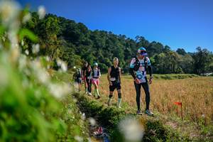 BIB: 
                            <button type="button" onclick="openModal(26574092)" class="btn btn-primary btn-sm float-right btn-popup" data-toggle="modal" data-target=".modal-high-quality">
                        <i class="fas fa-shopping-cart"></i> Add to Cart
                    </button>
                                            <button type="button" onclick="isThisMe(26574092, true)" class="btn btn-success btn-sm float-right btn-popup btn-isme hidden" data-toggle="tooltip" data-placement="bottom" title="นี่คือรูปของคุณใช่ไหม คลิกที่นี่เพื่อเอาเข้าอัลบั้ม">
                        <i class="fas fa-plus"></i> Add to album
                    </button>
                    <button type="button" onclick="isThisMe(26574092, false)" class="btn btn-warning btn-sm float-right btn-popup btn-isnotme hidden">
                        <i class="fas fa-ban"></i> Remove from album
                    </button>