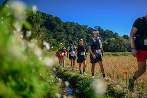 BIB: 
                            <button type="button" onclick="openModal(26574131)" class="btn btn-primary btn-sm float-right btn-popup" data-toggle="modal" data-target=".modal-high-quality">
                        <i class="fas fa-shopping-cart"></i> Add to Cart
                    </button>
                                            <button type="button" onclick="isThisMe(26574131, true)" class="btn btn-success btn-sm float-right btn-popup btn-isme hidden" data-toggle="tooltip" data-placement="bottom" title="นี่คือรูปของคุณใช่ไหม คลิกที่นี่เพื่อเอาเข้าอัลบั้ม">
                        <i class="fas fa-plus"></i> Add to album
                    </button>
                    <button type="button" onclick="isThisMe(26574131, false)" class="btn btn-warning btn-sm float-right btn-popup btn-isnotme hidden">
                        <i class="fas fa-ban"></i> Remove from album
                    </button>