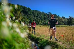 BIB: 
                            <button type="button" onclick="openModal(26575125)" class="btn btn-primary btn-sm float-right btn-popup" data-toggle="modal" data-target=".modal-high-quality">
                        <i class="fas fa-shopping-cart"></i> Add to Cart
                    </button>
                                            <button type="button" onclick="isThisMe(26575125, true)" class="btn btn-success btn-sm float-right btn-popup btn-isme hidden" data-toggle="tooltip" data-placement="bottom" title="นี่คือรูปของคุณใช่ไหม คลิกที่นี่เพื่อเอาเข้าอัลบั้ม">
                        <i class="fas fa-plus"></i> Add to album
                    </button>
                    <button type="button" onclick="isThisMe(26575125, false)" class="btn btn-warning btn-sm float-right btn-popup btn-isnotme hidden">
                        <i class="fas fa-ban"></i> Remove from album
                    </button>