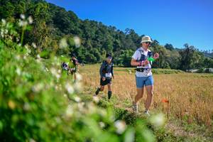 BIB: 
                            <button type="button" onclick="openModal(26581313)" class="btn btn-primary btn-sm float-right btn-popup" data-toggle="modal" data-target=".modal-high-quality">
                        <i class="fas fa-shopping-cart"></i> Add to Cart
                    </button>
                                            <button type="button" onclick="isThisMe(26581313, true)" class="btn btn-success btn-sm float-right btn-popup btn-isme hidden" data-toggle="tooltip" data-placement="bottom" title="นี่คือรูปของคุณใช่ไหม คลิกที่นี่เพื่อเอาเข้าอัลบั้ม">
                        <i class="fas fa-plus"></i> Add to album
                    </button>
                    <button type="button" onclick="isThisMe(26581313, false)" class="btn btn-warning btn-sm float-right btn-popup btn-isnotme hidden">
                        <i class="fas fa-ban"></i> Remove from album
                    </button>