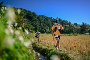 BIB: 
                            <button type="button" onclick="openModal(26575435)" class="btn btn-primary btn-sm float-right btn-popup" data-toggle="modal" data-target=".modal-high-quality">
                        <i class="fas fa-shopping-cart"></i> Add to Cart
                    </button>
                                            <button type="button" onclick="isThisMe(26575435, true)" class="btn btn-success btn-sm float-right btn-popup btn-isme hidden" data-toggle="tooltip" data-placement="bottom" title="นี่คือรูปของคุณใช่ไหม คลิกที่นี่เพื่อเอาเข้าอัลบั้ม">
                        <i class="fas fa-plus"></i> Add to album
                    </button>
                    <button type="button" onclick="isThisMe(26575435, false)" class="btn btn-warning btn-sm float-right btn-popup btn-isnotme hidden">
                        <i class="fas fa-ban"></i> Remove from album
                    </button>