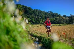 BIB: 
                            <button type="button" onclick="openModal(26572334)" class="btn btn-primary btn-sm float-right btn-popup" data-toggle="modal" data-target=".modal-high-quality">
                        <i class="fas fa-shopping-cart"></i> Add to Cart
                    </button>
                                            <button type="button" onclick="isThisMe(26572334, true)" class="btn btn-success btn-sm float-right btn-popup btn-isme hidden" data-toggle="tooltip" data-placement="bottom" title="นี่คือรูปของคุณใช่ไหม คลิกที่นี่เพื่อเอาเข้าอัลบั้ม">
                        <i class="fas fa-plus"></i> Add to album
                    </button>
                    <button type="button" onclick="isThisMe(26572334, false)" class="btn btn-warning btn-sm float-right btn-popup btn-isnotme hidden">
                        <i class="fas fa-ban"></i> Remove from album
                    </button>