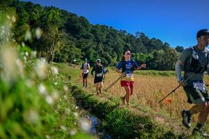 BIB: 
                            <button type="button" onclick="openModal(26575881)" class="btn btn-primary btn-sm float-right btn-popup" data-toggle="modal" data-target=".modal-high-quality">
                        <i class="fas fa-shopping-cart"></i> Add to Cart
                    </button>
                                            <button type="button" onclick="isThisMe(26575881, true)" class="btn btn-success btn-sm float-right btn-popup btn-isme hidden" data-toggle="tooltip" data-placement="bottom" title="นี่คือรูปของคุณใช่ไหม คลิกที่นี่เพื่อเอาเข้าอัลบั้ม">
                        <i class="fas fa-plus"></i> Add to album
                    </button>
                    <button type="button" onclick="isThisMe(26575881, false)" class="btn btn-warning btn-sm float-right btn-popup btn-isnotme hidden">
                        <i class="fas fa-ban"></i> Remove from album
                    </button>