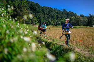 BIB: 
                            <button type="button" onclick="openModal(26582490)" class="btn btn-primary btn-sm float-right btn-popup" data-toggle="modal" data-target=".modal-high-quality">
                        <i class="fas fa-shopping-cart"></i> Add to Cart
                    </button>
                                            <button type="button" onclick="isThisMe(26582490, true)" class="btn btn-success btn-sm float-right btn-popup btn-isme hidden" data-toggle="tooltip" data-placement="bottom" title="นี่คือรูปของคุณใช่ไหม คลิกที่นี่เพื่อเอาเข้าอัลบั้ม">
                        <i class="fas fa-plus"></i> Add to album
                    </button>
                    <button type="button" onclick="isThisMe(26582490, false)" class="btn btn-warning btn-sm float-right btn-popup btn-isnotme hidden">
                        <i class="fas fa-ban"></i> Remove from album
                    </button>