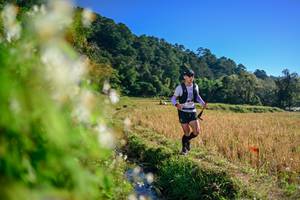 BIB: 
                            <button type="button" onclick="openModal(26571459)" class="btn btn-primary btn-sm float-right btn-popup" data-toggle="modal" data-target=".modal-high-quality">
                        <i class="fas fa-shopping-cart"></i> Add to Cart
                    </button>
                                            <button type="button" onclick="isThisMe(26571459, true)" class="btn btn-success btn-sm float-right btn-popup btn-isme hidden" data-toggle="tooltip" data-placement="bottom" title="นี่คือรูปของคุณใช่ไหม คลิกที่นี่เพื่อเอาเข้าอัลบั้ม">
                        <i class="fas fa-plus"></i> Add to album
                    </button>
                    <button type="button" onclick="isThisMe(26571459, false)" class="btn btn-warning btn-sm float-right btn-popup btn-isnotme hidden">
                        <i class="fas fa-ban"></i> Remove from album
                    </button>