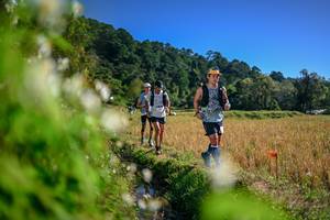 BIB: 
                            <button type="button" onclick="openModal(26574298)" class="btn btn-primary btn-sm float-right btn-popup" data-toggle="modal" data-target=".modal-high-quality">
                        <i class="fas fa-shopping-cart"></i> Add to Cart
                    </button>
                                            <button type="button" onclick="isThisMe(26574298, true)" class="btn btn-success btn-sm float-right btn-popup btn-isme hidden" data-toggle="tooltip" data-placement="bottom" title="นี่คือรูปของคุณใช่ไหม คลิกที่นี่เพื่อเอาเข้าอัลบั้ม">
                        <i class="fas fa-plus"></i> Add to album
                    </button>
                    <button type="button" onclick="isThisMe(26574298, false)" class="btn btn-warning btn-sm float-right btn-popup btn-isnotme hidden">
                        <i class="fas fa-ban"></i> Remove from album
                    </button>