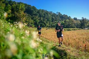 BIB: 
                            <button type="button" onclick="openModal(26570572)" class="btn btn-primary btn-sm float-right btn-popup" data-toggle="modal" data-target=".modal-high-quality">
                        <i class="fas fa-shopping-cart"></i> Add to Cart
                    </button>
                                            <button type="button" onclick="isThisMe(26570572, true)" class="btn btn-success btn-sm float-right btn-popup btn-isme hidden" data-toggle="tooltip" data-placement="bottom" title="นี่คือรูปของคุณใช่ไหม คลิกที่นี่เพื่อเอาเข้าอัลบั้ม">
                        <i class="fas fa-plus"></i> Add to album
                    </button>
                    <button type="button" onclick="isThisMe(26570572, false)" class="btn btn-warning btn-sm float-right btn-popup btn-isnotme hidden">
                        <i class="fas fa-ban"></i> Remove from album
                    </button>