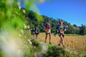 BIB: 
                            <button type="button" onclick="openModal(26581204)" class="btn btn-primary btn-sm float-right btn-popup" data-toggle="modal" data-target=".modal-high-quality">
                        <i class="fas fa-shopping-cart"></i> Add to Cart
                    </button>
                                            <button type="button" onclick="isThisMe(26581204, true)" class="btn btn-success btn-sm float-right btn-popup btn-isme hidden" data-toggle="tooltip" data-placement="bottom" title="นี่คือรูปของคุณใช่ไหม คลิกที่นี่เพื่อเอาเข้าอัลบั้ม">
                        <i class="fas fa-plus"></i> Add to album
                    </button>
                    <button type="button" onclick="isThisMe(26581204, false)" class="btn btn-warning btn-sm float-right btn-popup btn-isnotme hidden">
                        <i class="fas fa-ban"></i> Remove from album
                    </button>