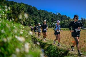 BIB: 
                            <button type="button" onclick="openModal(26582886)" class="btn btn-primary btn-sm float-right btn-popup" data-toggle="modal" data-target=".modal-high-quality">
                        <i class="fas fa-shopping-cart"></i> Add to Cart
                    </button>
                                            <button type="button" onclick="isThisMe(26582886, true)" class="btn btn-success btn-sm float-right btn-popup btn-isme hidden" data-toggle="tooltip" data-placement="bottom" title="นี่คือรูปของคุณใช่ไหม คลิกที่นี่เพื่อเอาเข้าอัลบั้ม">
                        <i class="fas fa-plus"></i> Add to album
                    </button>
                    <button type="button" onclick="isThisMe(26582886, false)" class="btn btn-warning btn-sm float-right btn-popup btn-isnotme hidden">
                        <i class="fas fa-ban"></i> Remove from album
                    </button>