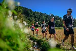 BIB: 
                            <button type="button" onclick="openModal(26574154)" class="btn btn-primary btn-sm float-right btn-popup" data-toggle="modal" data-target=".modal-high-quality">
                        <i class="fas fa-shopping-cart"></i> Add to Cart
                    </button>
                                            <button type="button" onclick="isThisMe(26574154, true)" class="btn btn-success btn-sm float-right btn-popup btn-isme hidden" data-toggle="tooltip" data-placement="bottom" title="นี่คือรูปของคุณใช่ไหม คลิกที่นี่เพื่อเอาเข้าอัลบั้ม">
                        <i class="fas fa-plus"></i> Add to album
                    </button>
                    <button type="button" onclick="isThisMe(26574154, false)" class="btn btn-warning btn-sm float-right btn-popup btn-isnotme hidden">
                        <i class="fas fa-ban"></i> Remove from album
                    </button>