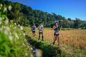 BIB: 
                            <button type="button" onclick="openModal(26571581)" class="btn btn-primary btn-sm float-right btn-popup" data-toggle="modal" data-target=".modal-high-quality">
                        <i class="fas fa-shopping-cart"></i> Add to Cart
                    </button>
                                            <button type="button" onclick="isThisMe(26571581, true)" class="btn btn-success btn-sm float-right btn-popup btn-isme hidden" data-toggle="tooltip" data-placement="bottom" title="นี่คือรูปของคุณใช่ไหม คลิกที่นี่เพื่อเอาเข้าอัลบั้ม">
                        <i class="fas fa-plus"></i> Add to album
                    </button>
                    <button type="button" onclick="isThisMe(26571581, false)" class="btn btn-warning btn-sm float-right btn-popup btn-isnotme hidden">
                        <i class="fas fa-ban"></i> Remove from album
                    </button>