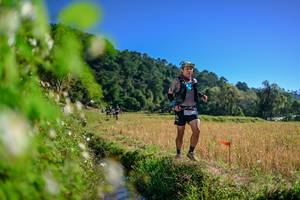 BIB: 
                            <button type="button" onclick="openModal(26579754)" class="btn btn-primary btn-sm float-right btn-popup" data-toggle="modal" data-target=".modal-high-quality">
                        <i class="fas fa-shopping-cart"></i> Add to Cart
                    </button>
                                            <button type="button" onclick="isThisMe(26579754, true)" class="btn btn-success btn-sm float-right btn-popup btn-isme hidden" data-toggle="tooltip" data-placement="bottom" title="นี่คือรูปของคุณใช่ไหม คลิกที่นี่เพื่อเอาเข้าอัลบั้ม">
                        <i class="fas fa-plus"></i> Add to album
                    </button>
                    <button type="button" onclick="isThisMe(26579754, false)" class="btn btn-warning btn-sm float-right btn-popup btn-isnotme hidden">
                        <i class="fas fa-ban"></i> Remove from album
                    </button>