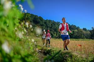 BIB: 
                            <button type="button" onclick="openModal(26580441)" class="btn btn-primary btn-sm float-right btn-popup" data-toggle="modal" data-target=".modal-high-quality">
                        <i class="fas fa-shopping-cart"></i> Add to Cart
                    </button>
                                            <button type="button" onclick="isThisMe(26580441, true)" class="btn btn-success btn-sm float-right btn-popup btn-isme hidden" data-toggle="tooltip" data-placement="bottom" title="นี่คือรูปของคุณใช่ไหม คลิกที่นี่เพื่อเอาเข้าอัลบั้ม">
                        <i class="fas fa-plus"></i> Add to album
                    </button>
                    <button type="button" onclick="isThisMe(26580441, false)" class="btn btn-warning btn-sm float-right btn-popup btn-isnotme hidden">
                        <i class="fas fa-ban"></i> Remove from album
                    </button>