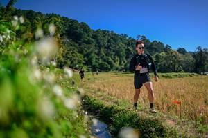 BIB: 
                            <button type="button" onclick="openModal(26575719)" class="btn btn-primary btn-sm float-right btn-popup" data-toggle="modal" data-target=".modal-high-quality">
                        <i class="fas fa-shopping-cart"></i> Add to Cart
                    </button>
                                            <button type="button" onclick="isThisMe(26575719, true)" class="btn btn-success btn-sm float-right btn-popup btn-isme hidden" data-toggle="tooltip" data-placement="bottom" title="นี่คือรูปของคุณใช่ไหม คลิกที่นี่เพื่อเอาเข้าอัลบั้ม">
                        <i class="fas fa-plus"></i> Add to album
                    </button>
                    <button type="button" onclick="isThisMe(26575719, false)" class="btn btn-warning btn-sm float-right btn-popup btn-isnotme hidden">
                        <i class="fas fa-ban"></i> Remove from album
                    </button>