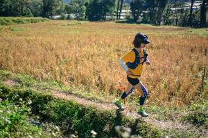 BIB: 
                            <button type="button" onclick="openModal(26576377)" class="btn btn-primary btn-sm float-right btn-popup" data-toggle="modal" data-target=".modal-high-quality">
                        <i class="fas fa-shopping-cart"></i> Add to Cart
                    </button>
                                            <button type="button" onclick="isThisMe(26576377, true)" class="btn btn-success btn-sm float-right btn-popup btn-isme hidden" data-toggle="tooltip" data-placement="bottom" title="นี่คือรูปของคุณใช่ไหม คลิกที่นี่เพื่อเอาเข้าอัลบั้ม">
                        <i class="fas fa-plus"></i> Add to album
                    </button>
                    <button type="button" onclick="isThisMe(26576377, false)" class="btn btn-warning btn-sm float-right btn-popup btn-isnotme hidden">
                        <i class="fas fa-ban"></i> Remove from album
                    </button>