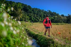 BIB: 
                            <button type="button" onclick="openModal(26575691)" class="btn btn-primary btn-sm float-right btn-popup" data-toggle="modal" data-target=".modal-high-quality">
                        <i class="fas fa-shopping-cart"></i> Add to Cart
                    </button>
                                            <button type="button" onclick="isThisMe(26575691, true)" class="btn btn-success btn-sm float-right btn-popup btn-isme hidden" data-toggle="tooltip" data-placement="bottom" title="นี่คือรูปของคุณใช่ไหม คลิกที่นี่เพื่อเอาเข้าอัลบั้ม">
                        <i class="fas fa-plus"></i> Add to album
                    </button>
                    <button type="button" onclick="isThisMe(26575691, false)" class="btn btn-warning btn-sm float-right btn-popup btn-isnotme hidden">
                        <i class="fas fa-ban"></i> Remove from album
                    </button>