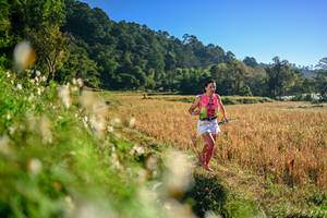 BIB: 
                            <button type="button" onclick="openModal(26570383)" class="btn btn-primary btn-sm float-right btn-popup" data-toggle="modal" data-target=".modal-high-quality">
                        <i class="fas fa-shopping-cart"></i> Add to Cart
                    </button>
                                            <button type="button" onclick="isThisMe(26570383, true)" class="btn btn-success btn-sm float-right btn-popup btn-isme hidden" data-toggle="tooltip" data-placement="bottom" title="นี่คือรูปของคุณใช่ไหม คลิกที่นี่เพื่อเอาเข้าอัลบั้ม">
                        <i class="fas fa-plus"></i> Add to album
                    </button>
                    <button type="button" onclick="isThisMe(26570383, false)" class="btn btn-warning btn-sm float-right btn-popup btn-isnotme hidden">
                        <i class="fas fa-ban"></i> Remove from album
                    </button>