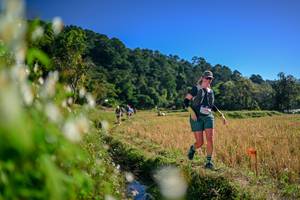 BIB: 
                            <button type="button" onclick="openModal(26572576)" class="btn btn-primary btn-sm float-right btn-popup" data-toggle="modal" data-target=".modal-high-quality">
                        <i class="fas fa-shopping-cart"></i> Add to Cart
                    </button>
                                            <button type="button" onclick="isThisMe(26572576, true)" class="btn btn-success btn-sm float-right btn-popup btn-isme hidden" data-toggle="tooltip" data-placement="bottom" title="นี่คือรูปของคุณใช่ไหม คลิกที่นี่เพื่อเอาเข้าอัลบั้ม">
                        <i class="fas fa-plus"></i> Add to album
                    </button>
                    <button type="button" onclick="isThisMe(26572576, false)" class="btn btn-warning btn-sm float-right btn-popup btn-isnotme hidden">
                        <i class="fas fa-ban"></i> Remove from album
                    </button>