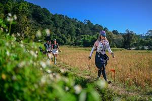 BIB: 
                            <button type="button" onclick="openModal(26581367)" class="btn btn-primary btn-sm float-right btn-popup" data-toggle="modal" data-target=".modal-high-quality">
                        <i class="fas fa-shopping-cart"></i> Add to Cart
                    </button>
                                            <button type="button" onclick="isThisMe(26581367, true)" class="btn btn-success btn-sm float-right btn-popup btn-isme hidden" data-toggle="tooltip" data-placement="bottom" title="นี่คือรูปของคุณใช่ไหม คลิกที่นี่เพื่อเอาเข้าอัลบั้ม">
                        <i class="fas fa-plus"></i> Add to album
                    </button>
                    <button type="button" onclick="isThisMe(26581367, false)" class="btn btn-warning btn-sm float-right btn-popup btn-isnotme hidden">
                        <i class="fas fa-ban"></i> Remove from album
                    </button>