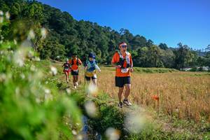 BIB: 
                            <button type="button" onclick="openModal(26579589)" class="btn btn-primary btn-sm float-right btn-popup" data-toggle="modal" data-target=".modal-high-quality">
                        <i class="fas fa-shopping-cart"></i> Add to Cart
                    </button>
                                            <button type="button" onclick="isThisMe(26579589, true)" class="btn btn-success btn-sm float-right btn-popup btn-isme hidden" data-toggle="tooltip" data-placement="bottom" title="นี่คือรูปของคุณใช่ไหม คลิกที่นี่เพื่อเอาเข้าอัลบั้ม">
                        <i class="fas fa-plus"></i> Add to album
                    </button>
                    <button type="button" onclick="isThisMe(26579589, false)" class="btn btn-warning btn-sm float-right btn-popup btn-isnotme hidden">
                        <i class="fas fa-ban"></i> Remove from album
                    </button>