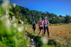 BIB: 
                            <button type="button" onclick="openModal(26573557)" class="btn btn-primary btn-sm float-right btn-popup" data-toggle="modal" data-target=".modal-high-quality">
                        <i class="fas fa-shopping-cart"></i> Add to Cart
                    </button>
                                            <button type="button" onclick="isThisMe(26573557, true)" class="btn btn-success btn-sm float-right btn-popup btn-isme hidden" data-toggle="tooltip" data-placement="bottom" title="นี่คือรูปของคุณใช่ไหม คลิกที่นี่เพื่อเอาเข้าอัลบั้ม">
                        <i class="fas fa-plus"></i> Add to album
                    </button>
                    <button type="button" onclick="isThisMe(26573557, false)" class="btn btn-warning btn-sm float-right btn-popup btn-isnotme hidden">
                        <i class="fas fa-ban"></i> Remove from album
                    </button>