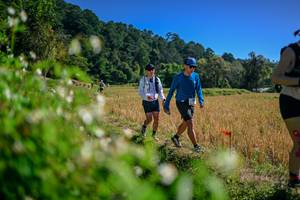 BIB: 
                            <button type="button" onclick="openModal(26581493)" class="btn btn-primary btn-sm float-right btn-popup" data-toggle="modal" data-target=".modal-high-quality">
                        <i class="fas fa-shopping-cart"></i> Add to Cart
                    </button>
                                            <button type="button" onclick="isThisMe(26581493, true)" class="btn btn-success btn-sm float-right btn-popup btn-isme hidden" data-toggle="tooltip" data-placement="bottom" title="นี่คือรูปของคุณใช่ไหม คลิกที่นี่เพื่อเอาเข้าอัลบั้ม">
                        <i class="fas fa-plus"></i> Add to album
                    </button>
                    <button type="button" onclick="isThisMe(26581493, false)" class="btn btn-warning btn-sm float-right btn-popup btn-isnotme hidden">
                        <i class="fas fa-ban"></i> Remove from album
                    </button>