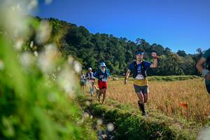 BIB: 
                            <button type="button" onclick="openModal(26572109)" class="btn btn-primary btn-sm float-right btn-popup" data-toggle="modal" data-target=".modal-high-quality">
                        <i class="fas fa-shopping-cart"></i> Add to Cart
                    </button>
                                            <button type="button" onclick="isThisMe(26572109, true)" class="btn btn-success btn-sm float-right btn-popup btn-isme hidden" data-toggle="tooltip" data-placement="bottom" title="นี่คือรูปของคุณใช่ไหม คลิกที่นี่เพื่อเอาเข้าอัลบั้ม">
                        <i class="fas fa-plus"></i> Add to album
                    </button>
                    <button type="button" onclick="isThisMe(26572109, false)" class="btn btn-warning btn-sm float-right btn-popup btn-isnotme hidden">
                        <i class="fas fa-ban"></i> Remove from album
                    </button>