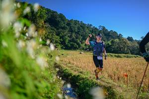 BIB: 
                            <button type="button" onclick="openModal(26571485)" class="btn btn-primary btn-sm float-right btn-popup" data-toggle="modal" data-target=".modal-high-quality">
                        <i class="fas fa-shopping-cart"></i> Add to Cart
                    </button>
                                            <button type="button" onclick="isThisMe(26571485, true)" class="btn btn-success btn-sm float-right btn-popup btn-isme hidden" data-toggle="tooltip" data-placement="bottom" title="นี่คือรูปของคุณใช่ไหม คลิกที่นี่เพื่อเอาเข้าอัลบั้ม">
                        <i class="fas fa-plus"></i> Add to album
                    </button>
                    <button type="button" onclick="isThisMe(26571485, false)" class="btn btn-warning btn-sm float-right btn-popup btn-isnotme hidden">
                        <i class="fas fa-ban"></i> Remove from album
                    </button>