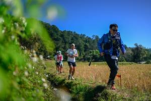 BIB: 
                            <button type="button" onclick="openModal(26580757)" class="btn btn-primary btn-sm float-right btn-popup" data-toggle="modal" data-target=".modal-high-quality">
                        <i class="fas fa-shopping-cart"></i> Add to Cart
                    </button>
                                            <button type="button" onclick="isThisMe(26580757, true)" class="btn btn-success btn-sm float-right btn-popup btn-isme hidden" data-toggle="tooltip" data-placement="bottom" title="นี่คือรูปของคุณใช่ไหม คลิกที่นี่เพื่อเอาเข้าอัลบั้ม">
                        <i class="fas fa-plus"></i> Add to album
                    </button>
                    <button type="button" onclick="isThisMe(26580757, false)" class="btn btn-warning btn-sm float-right btn-popup btn-isnotme hidden">
                        <i class="fas fa-ban"></i> Remove from album
                    </button>