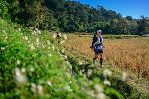 BIB: 
                            <button type="button" onclick="openModal(26571316)" class="btn btn-primary btn-sm float-right btn-popup" data-toggle="modal" data-target=".modal-high-quality">
                        <i class="fas fa-shopping-cart"></i> Add to Cart
                    </button>
                                            <button type="button" onclick="isThisMe(26571316, true)" class="btn btn-success btn-sm float-right btn-popup btn-isme hidden" data-toggle="tooltip" data-placement="bottom" title="นี่คือรูปของคุณใช่ไหม คลิกที่นี่เพื่อเอาเข้าอัลบั้ม">
                        <i class="fas fa-plus"></i> Add to album
                    </button>
                    <button type="button" onclick="isThisMe(26571316, false)" class="btn btn-warning btn-sm float-right btn-popup btn-isnotme hidden">
                        <i class="fas fa-ban"></i> Remove from album
                    </button>