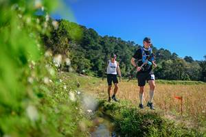 BIB: 
                            <button type="button" onclick="openModal(26581236)" class="btn btn-primary btn-sm float-right btn-popup" data-toggle="modal" data-target=".modal-high-quality">
                        <i class="fas fa-shopping-cart"></i> Add to Cart
                    </button>
                                            <button type="button" onclick="isThisMe(26581236, true)" class="btn btn-success btn-sm float-right btn-popup btn-isme hidden" data-toggle="tooltip" data-placement="bottom" title="นี่คือรูปของคุณใช่ไหม คลิกที่นี่เพื่อเอาเข้าอัลบั้ม">
                        <i class="fas fa-plus"></i> Add to album
                    </button>
                    <button type="button" onclick="isThisMe(26581236, false)" class="btn btn-warning btn-sm float-right btn-popup btn-isnotme hidden">
                        <i class="fas fa-ban"></i> Remove from album
                    </button>