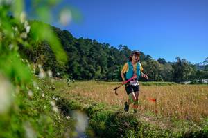 BIB: 
                            <button type="button" onclick="openModal(26579870)" class="btn btn-primary btn-sm float-right btn-popup" data-toggle="modal" data-target=".modal-high-quality">
                        <i class="fas fa-shopping-cart"></i> Add to Cart
                    </button>
                                            <button type="button" onclick="isThisMe(26579870, true)" class="btn btn-success btn-sm float-right btn-popup btn-isme hidden" data-toggle="tooltip" data-placement="bottom" title="นี่คือรูปของคุณใช่ไหม คลิกที่นี่เพื่อเอาเข้าอัลบั้ม">
                        <i class="fas fa-plus"></i> Add to album
                    </button>
                    <button type="button" onclick="isThisMe(26579870, false)" class="btn btn-warning btn-sm float-right btn-popup btn-isnotme hidden">
                        <i class="fas fa-ban"></i> Remove from album
                    </button>