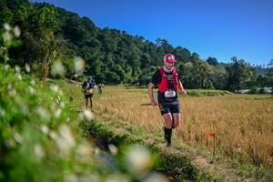 BIB: 
                            <button type="button" onclick="openModal(26576139)" class="btn btn-primary btn-sm float-right btn-popup" data-toggle="modal" data-target=".modal-high-quality">
                        <i class="fas fa-shopping-cart"></i> Add to Cart
                    </button>
                                            <button type="button" onclick="isThisMe(26576139, true)" class="btn btn-success btn-sm float-right btn-popup btn-isme hidden" data-toggle="tooltip" data-placement="bottom" title="นี่คือรูปของคุณใช่ไหม คลิกที่นี่เพื่อเอาเข้าอัลบั้ม">
                        <i class="fas fa-plus"></i> Add to album
                    </button>
                    <button type="button" onclick="isThisMe(26576139, false)" class="btn btn-warning btn-sm float-right btn-popup btn-isnotme hidden">
                        <i class="fas fa-ban"></i> Remove from album
                    </button>