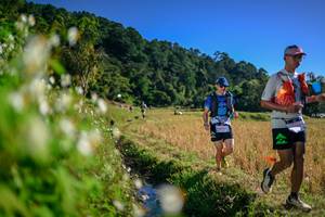 BIB: 
                            <button type="button" onclick="openModal(26573162)" class="btn btn-primary btn-sm float-right btn-popup" data-toggle="modal" data-target=".modal-high-quality">
                        <i class="fas fa-shopping-cart"></i> Add to Cart
                    </button>
                                            <button type="button" onclick="isThisMe(26573162, true)" class="btn btn-success btn-sm float-right btn-popup btn-isme hidden" data-toggle="tooltip" data-placement="bottom" title="นี่คือรูปของคุณใช่ไหม คลิกที่นี่เพื่อเอาเข้าอัลบั้ม">
                        <i class="fas fa-plus"></i> Add to album
                    </button>
                    <button type="button" onclick="isThisMe(26573162, false)" class="btn btn-warning btn-sm float-right btn-popup btn-isnotme hidden">
                        <i class="fas fa-ban"></i> Remove from album
                    </button>