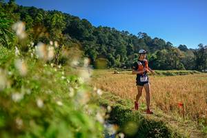 BIB: 
                            <button type="button" onclick="openModal(26571187)" class="btn btn-primary btn-sm float-right btn-popup" data-toggle="modal" data-target=".modal-high-quality">
                        <i class="fas fa-shopping-cart"></i> Add to Cart
                    </button>
                                            <button type="button" onclick="isThisMe(26571187, true)" class="btn btn-success btn-sm float-right btn-popup btn-isme hidden" data-toggle="tooltip" data-placement="bottom" title="นี่คือรูปของคุณใช่ไหม คลิกที่นี่เพื่อเอาเข้าอัลบั้ม">
                        <i class="fas fa-plus"></i> Add to album
                    </button>
                    <button type="button" onclick="isThisMe(26571187, false)" class="btn btn-warning btn-sm float-right btn-popup btn-isnotme hidden">
                        <i class="fas fa-ban"></i> Remove from album
                    </button>