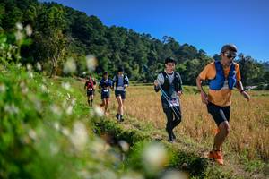 BIB: 
                            <button type="button" onclick="openModal(26576091)" class="btn btn-primary btn-sm float-right btn-popup" data-toggle="modal" data-target=".modal-high-quality">
                        <i class="fas fa-shopping-cart"></i> Add to Cart
                    </button>
                                            <button type="button" onclick="isThisMe(26576091, true)" class="btn btn-success btn-sm float-right btn-popup btn-isme hidden" data-toggle="tooltip" data-placement="bottom" title="นี่คือรูปของคุณใช่ไหม คลิกที่นี่เพื่อเอาเข้าอัลบั้ม">
                        <i class="fas fa-plus"></i> Add to album
                    </button>
                    <button type="button" onclick="isThisMe(26576091, false)" class="btn btn-warning btn-sm float-right btn-popup btn-isnotme hidden">
                        <i class="fas fa-ban"></i> Remove from album
                    </button>