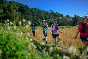 BIB: 
                            <button type="button" onclick="openModal(26575774)" class="btn btn-primary btn-sm float-right btn-popup" data-toggle="modal" data-target=".modal-high-quality">
                        <i class="fas fa-shopping-cart"></i> Add to Cart
                    </button>
                                            <button type="button" onclick="isThisMe(26575774, true)" class="btn btn-success btn-sm float-right btn-popup btn-isme hidden" data-toggle="tooltip" data-placement="bottom" title="นี่คือรูปของคุณใช่ไหม คลิกที่นี่เพื่อเอาเข้าอัลบั้ม">
                        <i class="fas fa-plus"></i> Add to album
                    </button>
                    <button type="button" onclick="isThisMe(26575774, false)" class="btn btn-warning btn-sm float-right btn-popup btn-isnotme hidden">
                        <i class="fas fa-ban"></i> Remove from album
                    </button>