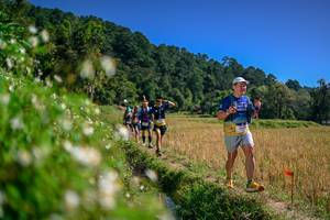 BIB: 
                            <button type="button" onclick="openModal(26582947)" class="btn btn-primary btn-sm float-right btn-popup" data-toggle="modal" data-target=".modal-high-quality">
                        <i class="fas fa-shopping-cart"></i> Add to Cart
                    </button>
                                            <button type="button" onclick="isThisMe(26582947, true)" class="btn btn-success btn-sm float-right btn-popup btn-isme hidden" data-toggle="tooltip" data-placement="bottom" title="นี่คือรูปของคุณใช่ไหม คลิกที่นี่เพื่อเอาเข้าอัลบั้ม">
                        <i class="fas fa-plus"></i> Add to album
                    </button>
                    <button type="button" onclick="isThisMe(26582947, false)" class="btn btn-warning btn-sm float-right btn-popup btn-isnotme hidden">
                        <i class="fas fa-ban"></i> Remove from album
                    </button>