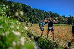 BIB: 
                            <button type="button" onclick="openModal(26582789)" class="btn btn-primary btn-sm float-right btn-popup" data-toggle="modal" data-target=".modal-high-quality">
                        <i class="fas fa-shopping-cart"></i> Add to Cart
                    </button>
                                            <button type="button" onclick="isThisMe(26582789, true)" class="btn btn-success btn-sm float-right btn-popup btn-isme hidden" data-toggle="tooltip" data-placement="bottom" title="นี่คือรูปของคุณใช่ไหม คลิกที่นี่เพื่อเอาเข้าอัลบั้ม">
                        <i class="fas fa-plus"></i> Add to album
                    </button>
                    <button type="button" onclick="isThisMe(26582789, false)" class="btn btn-warning btn-sm float-right btn-popup btn-isnotme hidden">
                        <i class="fas fa-ban"></i> Remove from album
                    </button>